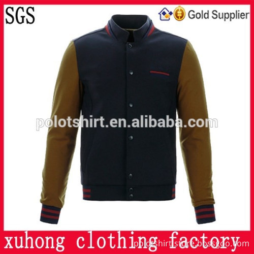 China Supplier Designer Clothing Manufacturer In China